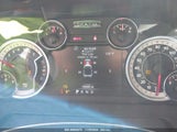 RAM 1500 BIG HORN 4X4 6'4 BOX 1C6RR7TTXJS****** снимка