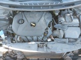 KIA FORTE LX KNAFK4A65F5408890 снимка