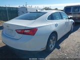 CHEVROLET MALIBU FWD 1FL 1G1ZC5ST6NF165955 photo