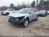 TOYOTA COROLLA CROSS LE 7MUBAABG9NV****** снимка