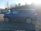 HONDA CR-V EX photo