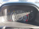 HONDA CR-V EX 3CZRM3H58EG****** fotografie