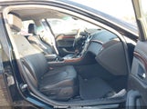 CADILLAC CTS STANDARD 1G6DR57V480****** снимка