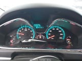 Chevrolet Traverse 1Lt 1GNKRGKD1GJ255551 снимка