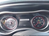 Dodge Charger Sxt Plus Rwd 2C3CDXHG6JH176404 снимка