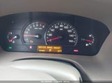 CADILLAC STS V8 1G6DC67A860197098 снимка