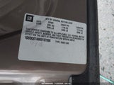 CADILLAC STS V8 1G6DC67A860197098 снимка