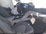 TOYOTA CAMRY LE 4T1C11AK3PU113553 photo