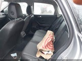 VOLKSWAGEN JETTA 1.4T R-LINE/1.4T S/1.4T SE 3VWCB7BU0LM009389 photo