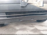 TOYOTA RAV4 LE JTMZFREV0JJ****** снимка