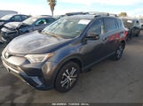 TOYOTA RAV4 LE JTMZFREV0JJ****** снимка