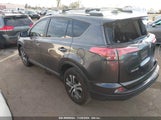 TOYOTA RAV4 LE JTMZFREV0JJ****** снимка