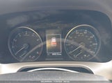 TOYOTA RAV4 LE JTMZFREV0JJ****** снимка
