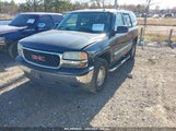 GMC YUKON SLE 1GKEC13V55J****** снимка