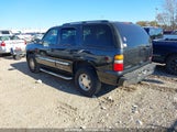 GMC YUKON SLE 1GKEC13V55J****** fotografie