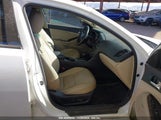 KIA OPTIMA EX TURBO 5XXGN4A62CG****** снимка
