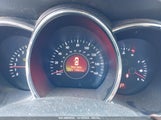 KIA OPTIMA EX TURBO 5XXGN4A62CG****** снимка