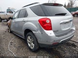 Chevrolet Equinox 1Lt 2GNFLFEK6E6256034 снимка