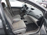 HONDA CR-V LX 2HKRM4H36EH****** снимка