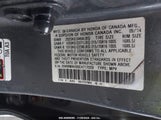 HONDA CR-V LX 2HKRM4H36EH****** снимка