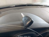 CHRYSLER SEBRING TOURING 1C3LC56R27N661084 снимка