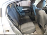 CHRYSLER SEBRING TOURING 1C3LC56R27N661084 снимка