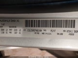 CHRYSLER SEBRING TOURING 1C3LC56R27N661084 снимка