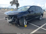AUDI Q7 3.0T PREMIUM WA1VAAF79JD044841 снимка