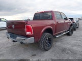 RAM 1500 LARAMIE 4X2 5'7 BOX 1C6RR6NT7HS****** снимка
