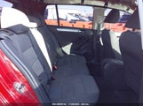 VOLKSWAGEN GOLF TDI 4-DOOR WVWNM7AJ6CW168396 photo