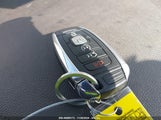 LINCOLN MKZ RESERVE 3LN6L5E92LR****** снимка