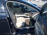 LINCOLN MKZ RESERVE 3LN6L5E92LR****** снимка