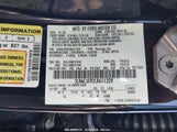 LINCOLN MKZ RESERVE 3LN6L5E92LR****** снимка