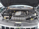 JEEP GRAND CHEROKEE LIMITED 1C4RJFBT9DC592257 fotografie