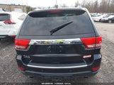 JEEP GRAND CHEROKEE LIMITED 1C4RJFBT9DC592257 photo