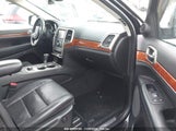 JEEP GRAND CHEROKEE LIMITED 1C4RJFBT9DC592257 fotografie