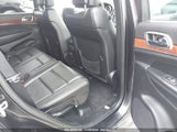 JEEP GRAND CHEROKEE LIMITED 1C4RJFBT9DC592257 снимка