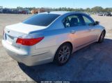 HYUNDAI GENESIS 4.6 KMHGC46F09U****** photo