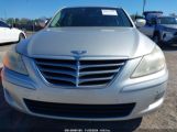 HYUNDAI GENESIS 4.6 KMHGC46F09U****** photo