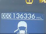 HYUNDAI GENESIS 4.6 KMHGC46F09U****** photo