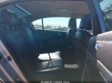 HYUNDAI GENESIS 4.6 KMHGC46F09U****** photo