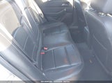 CHEVROLET MALIBU 1LZ 1G11H5SL9EF299826 photo