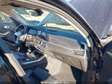 BMW X7 XDRIVE40I 5UXCW2C05L9A03142 снимка