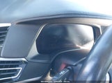 BMW X7 XDRIVE40I 5UXCW2C05L9A03142 снимка