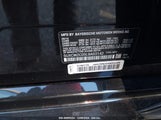 BMW X7 XDRIVE40I 5UXCW2C05L9A03142 снимка