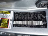 TOYOTA CAMRY XSE AWD 4T1K61BK1NU****** fotografie