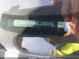 BUICK ENCLAVE AVENIR 5GAERDKW6LJ****** снимка
