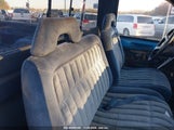 GMC SIERRA K1500 1GTEK14K1NZ****** снимка