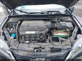 HONDA ACCORD EX-L V-6 1HGCT2A86FA008211 photo