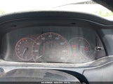 HONDA ACCORD EX-L V-6 1HGCT2A86FA008211 fotografie